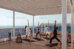 Explora V Gallery Image
